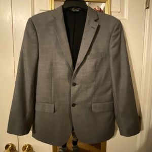 Jos A. Bank  Sport Coat
